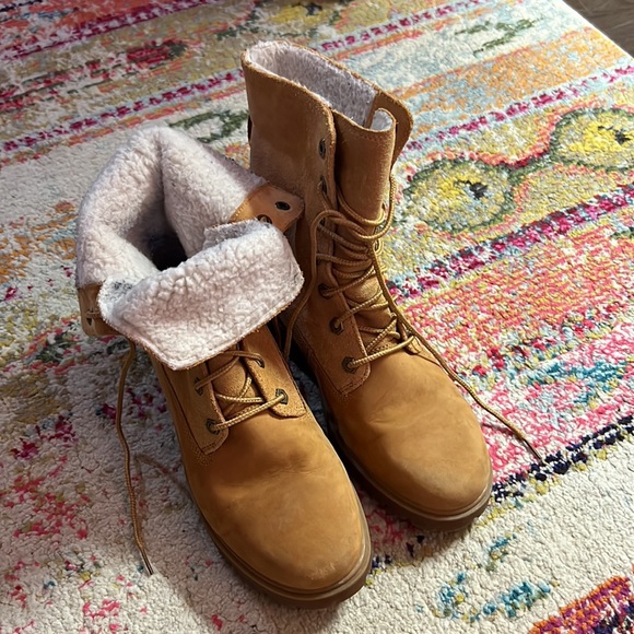 tim’s - Picture 3 of 3